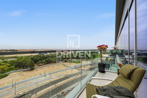 3 bedrooms Apartment in Al Wasl, UAE No. 206463 31