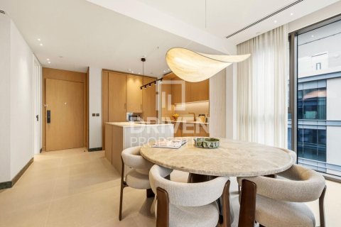 3 bedrooms Apartment in Al Wasl, UAE No. 206463 20