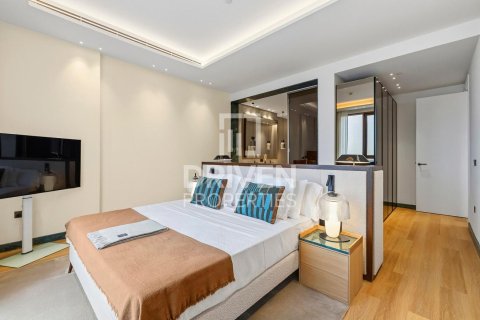 3 bedrooms Apartment in Al Wasl, UAE No. 206463 8