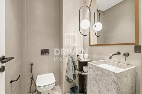 3 bedrooms Apartment in Al Wasl, UAE No. 206463 28