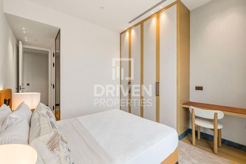 3 bedrooms Apartment in Al Wasl, UAE No. 206463 14
