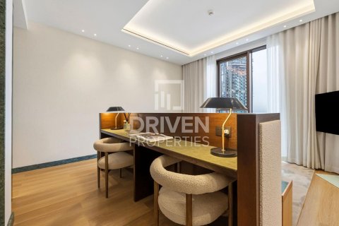 3 bedrooms Apartment in Al Wasl, UAE No. 206463 10