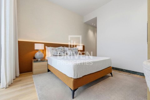3 bedrooms Apartment in Al Wasl, UAE No. 206463 13