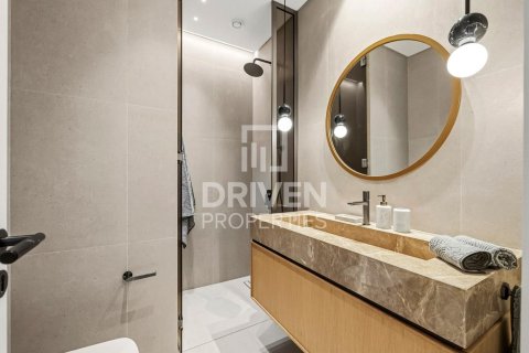 3 bedrooms Apartment in Al Wasl, UAE No. 206463 26