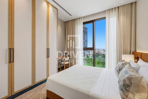 3 bedrooms Apartment in Al Wasl, UAE No. 206463 11