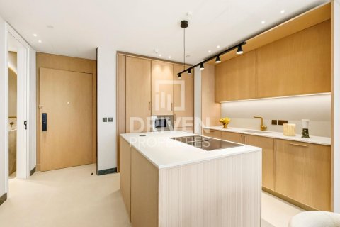 3 bedrooms Apartment in Al Wasl, UAE No. 206463 22