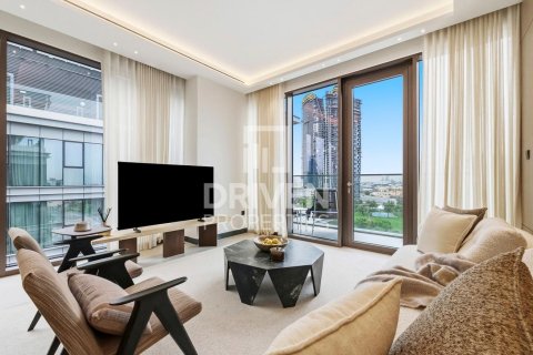 3 bedrooms Apartment in Al Wasl, UAE No. 206463 6