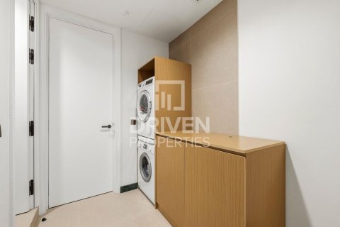 3 bedrooms Apartment in Al Wasl, UAE No. 206463 23