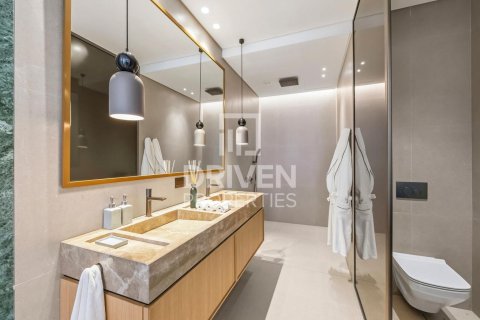 3 bedrooms Apartment in Al Wasl, UAE No. 206463 25