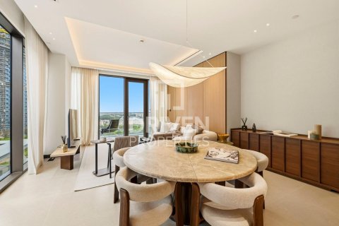 3 bedrooms Apartment in Al Wasl, UAE No. 206463 19