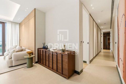 3 bedrooms Apartment in Al Wasl, UAE No. 206463 21