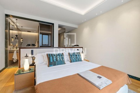 3 bedrooms Apartment in Al Wasl, UAE No. 206463 9