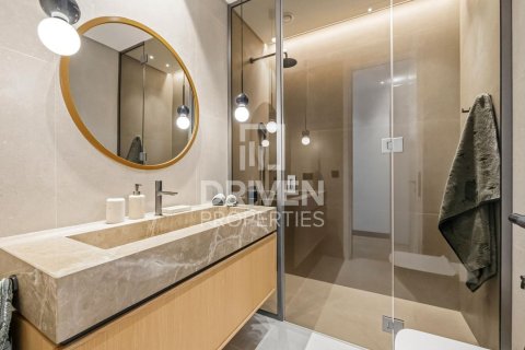 3 bedrooms Apartment in Al Wasl, UAE No. 206463 27
