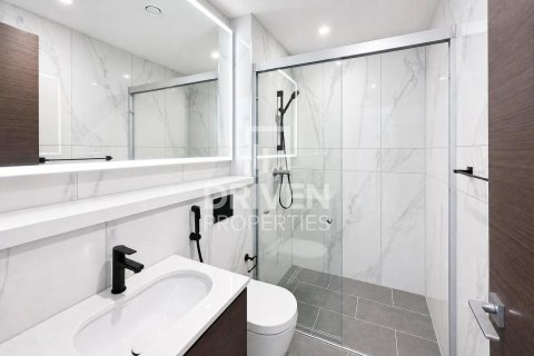 3 غرف نوم شقة في Sobha Hartland, الإمارات العربية المتحدة رقم 215216 21