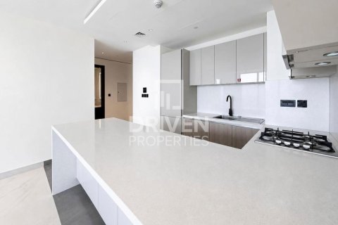 3 غرف نوم شقة في Sobha Hartland, الإمارات العربية المتحدة رقم 215216 13