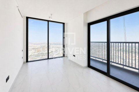 3 غرف نوم شقة في Sobha Hartland, الإمارات العربية المتحدة رقم 215216 7
