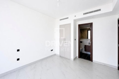 3 غرف نوم شقة في Sobha Hartland, الإمارات العربية المتحدة رقم 215216 8