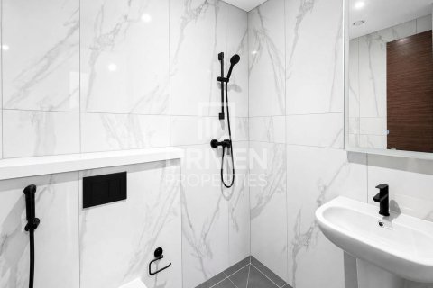 3 غرف نوم شقة في Sobha Hartland, الإمارات العربية المتحدة رقم 215216 16