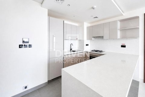 3 غرف نوم شقة في Sobha Hartland, الإمارات العربية المتحدة رقم 215216 14