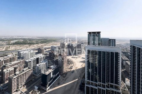 3 غرف نوم شقة في Sobha Hartland, الإمارات العربية المتحدة رقم 215216 24