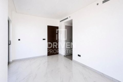 3 غرف نوم شقة في Sobha Hartland, الإمارات العربية المتحدة رقم 215216 10