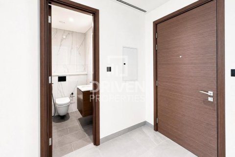 3 غرف نوم شقة في Sobha Hartland, الإمارات العربية المتحدة رقم 215216 17