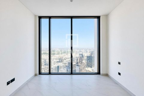 3 غرف نوم شقة في Sobha Hartland, الإمارات العربية المتحدة رقم 215216 11