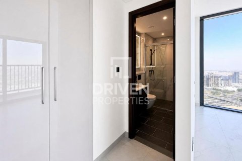 3 غرف نوم شقة في Sobha Hartland, الإمارات العربية المتحدة رقم 215216 19
