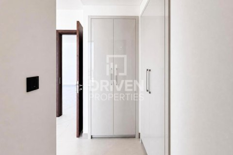 3 غرف نوم شقة في Sobha Hartland, الإمارات العربية المتحدة رقم 215216 20
