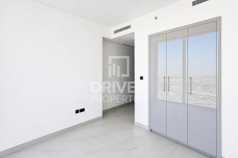 3 غرف نوم شقة في Sobha Hartland, الإمارات العربية المتحدة رقم 215216 12