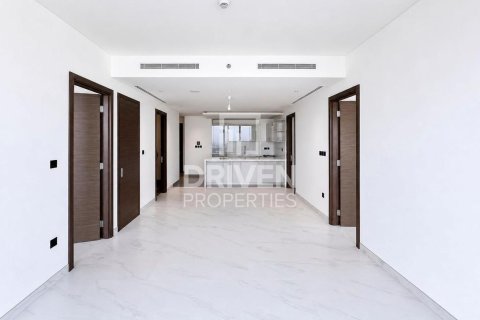 3 غرف نوم شقة في Sobha Hartland, الإمارات العربية المتحدة رقم 215216 3