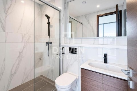 3 غرف نوم شقة في Sobha Hartland, الإمارات العربية المتحدة رقم 215216 18