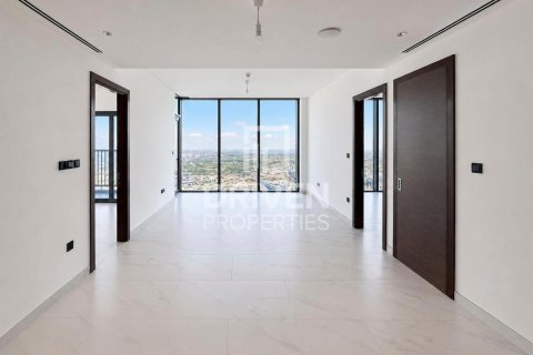 3 غرف نوم شقة في Sobha Hartland, الإمارات العربية المتحدة رقم 215216