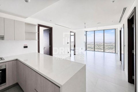 3 غرف نوم شقة في Sobha Hartland, الإمارات العربية المتحدة رقم 215216 4
