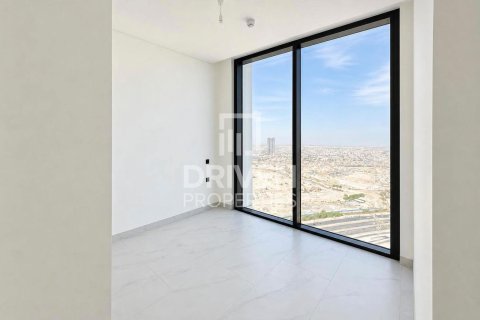 3 غرف نوم شقة في Sobha Hartland, الإمارات العربية المتحدة رقم 215216 5