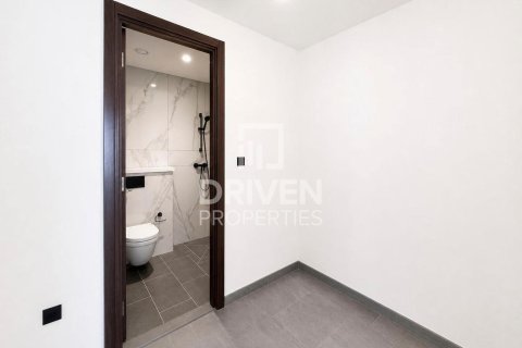 3 غرف نوم شقة في Sobha Hartland, الإمارات العربية المتحدة رقم 215216 6