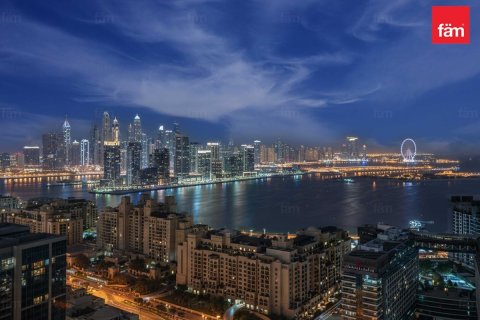 Apartment de 48.6m² en Palm Jumeirah, UAE No. 223770 6