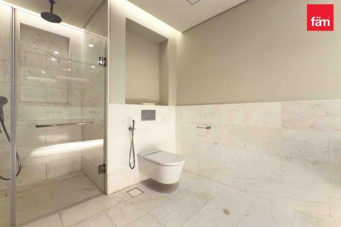 Apartment de 48.6m² en Palm Jumeirah, UAE No. 223770 9