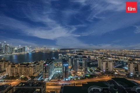 Apartment de 48.6m² en Palm Jumeirah, UAE No. 223770 10