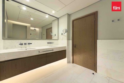 Apartment de 48.6m² en Palm Jumeirah, UAE No. 223770 8