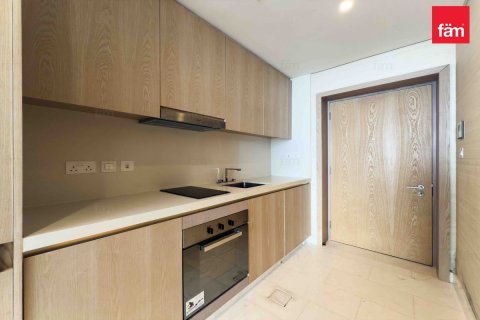 Apartment de 48.6m² en Palm Jumeirah, UAE No. 223770 7