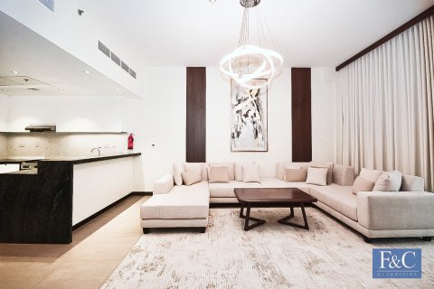 1 bedroom Apartment in The Onyx Towers, UAE No. 153368 16