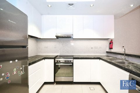 1 bedroom Apartment in The Onyx Towers, UAE No. 153368 10