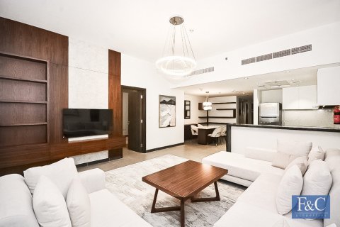 1 bedroom Apartment in The Onyx Towers, UAE No. 153368