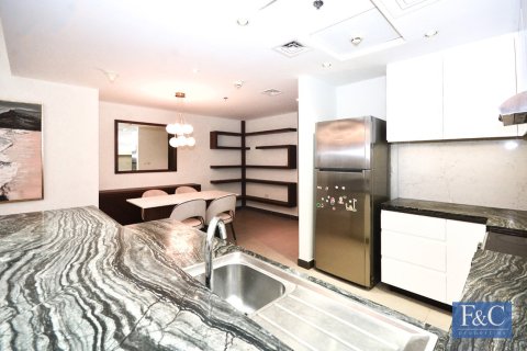 1 bedroom Apartment in The Onyx Towers, UAE No. 153368 9