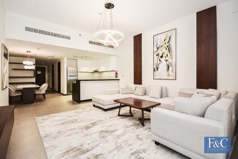 1 bedroom Apartment in The Onyx Towers, UAE No. 153368 14
