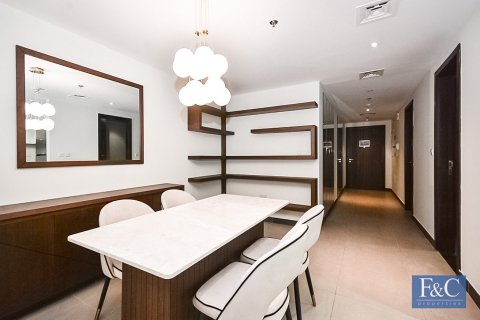 1 bedroom Apartment in The Onyx Towers, UAE No. 153368 13