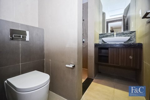 1 bedroom Apartment in The Onyx Towers, UAE No. 153368 3