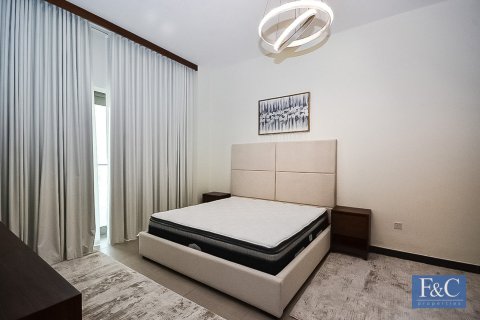 1 bedroom Apartment in The Onyx Towers, UAE No. 153368 8