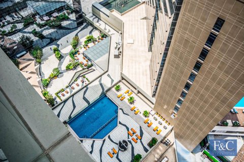 1 bedroom Apartment in The Onyx Towers, UAE No. 153368 17